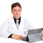 Dr. Jonas Menezes