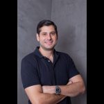 Paulo Victor Jabour Tannuri Valverde de Morais